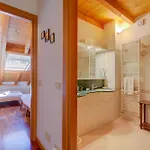 The Emerald Family Retreat - Happy Holiday home