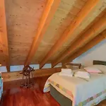 Holiday home The Emerald Family Retreat - Happy