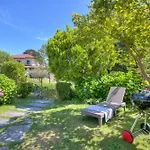 The Emerald Family Retreat - Happy Holiday home