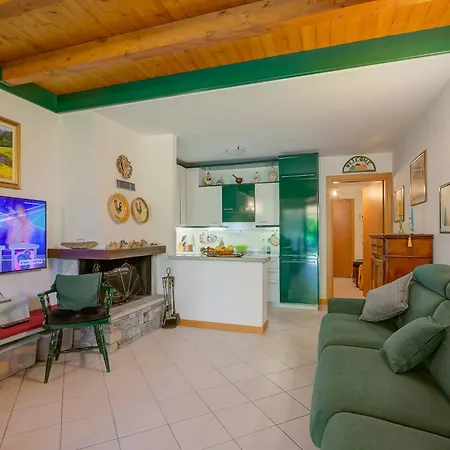 The Emerald Family Retreat - Happy Tatil Evi *