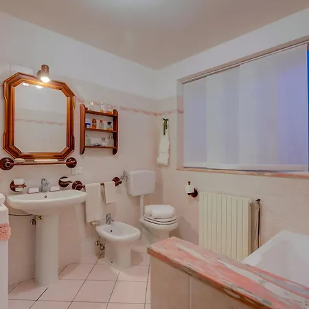 The Emerald Family Retreat - Happy Tatil Evi *