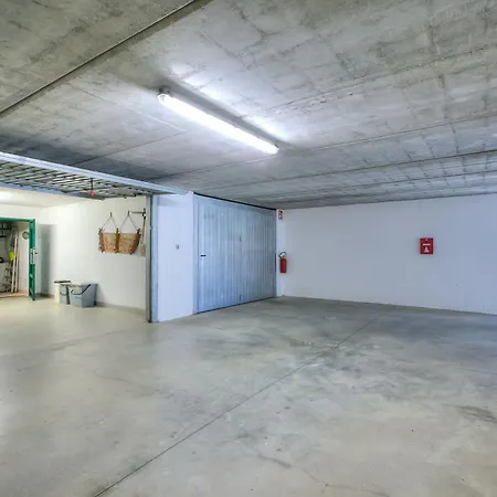 Semesterbostad The Emerald Family Retreat - Happy Gignese