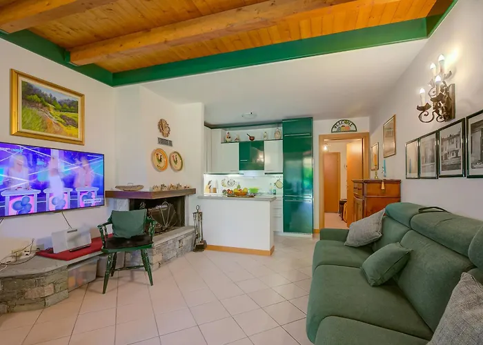 The Emerald Family Retreat - Happy Dom wakacyjny *