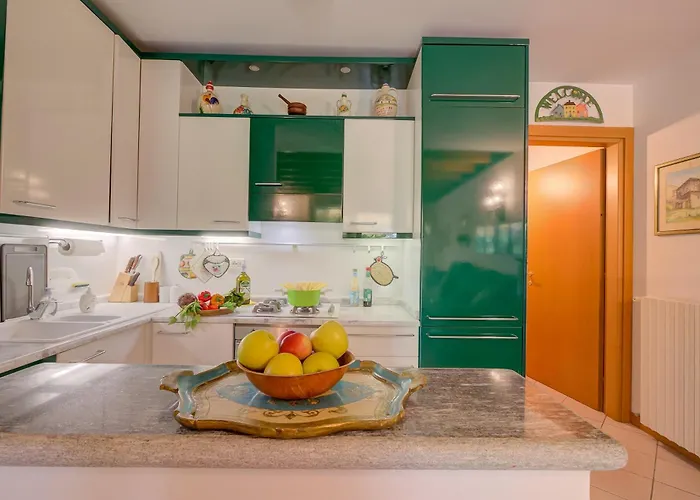 The Emerald Family Retreat - Happy Dom wakacyjny *