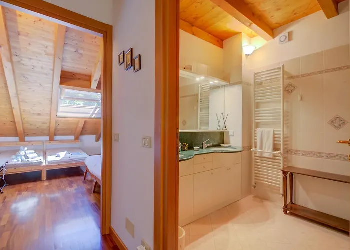 The Emerald Family Retreat - Happy Semesterbostad