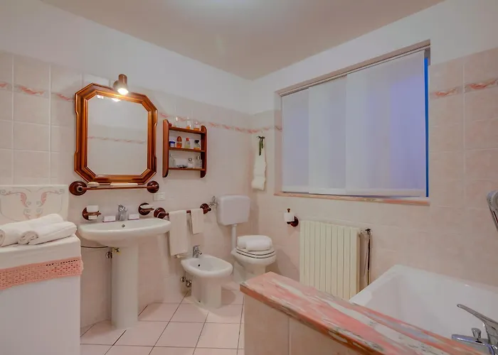 The Emerald Family Retreat - Happy Dom wakacyjny *