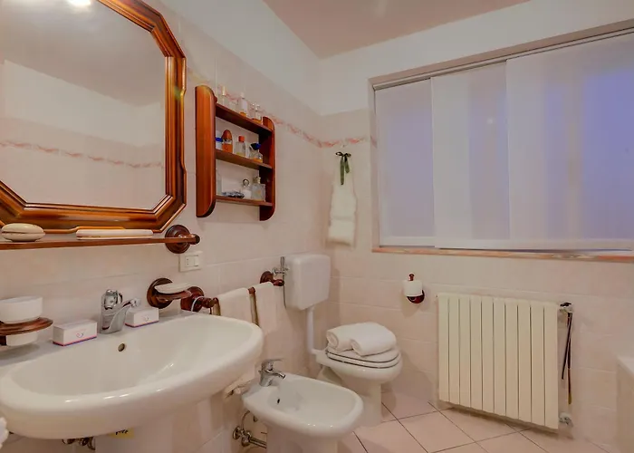 The Emerald Family Retreat - Happy Dom wakacyjny *