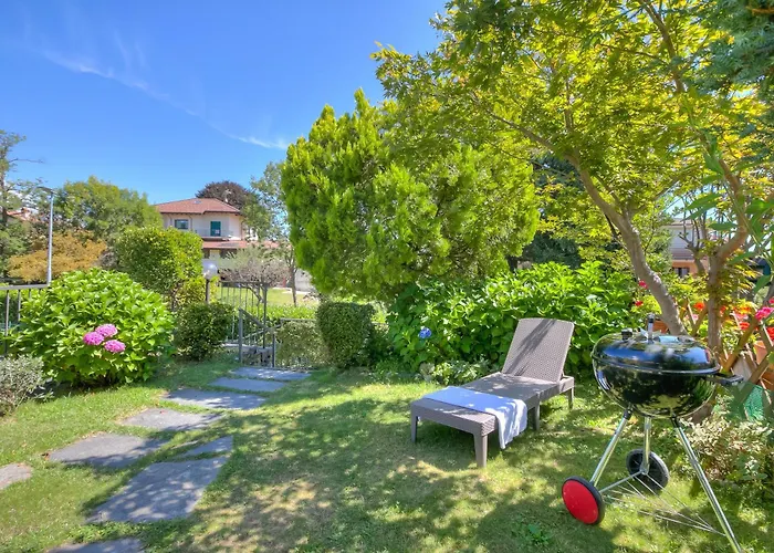 The Emerald Family Retreat - Happy Dom wakacyjny