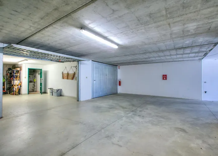 Dom wakacyjny The Emerald Family Retreat - Happy Gignese