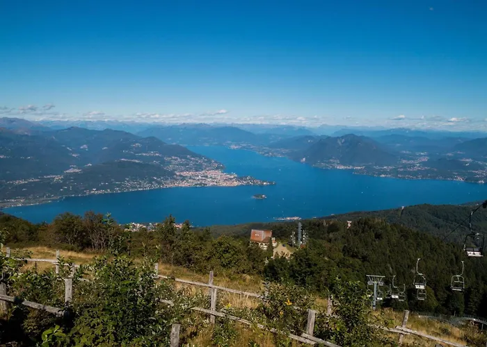 Dom wakacyjny The Emerald Family Retreat - Happy *